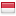 suplyerindonesia.com hosted country